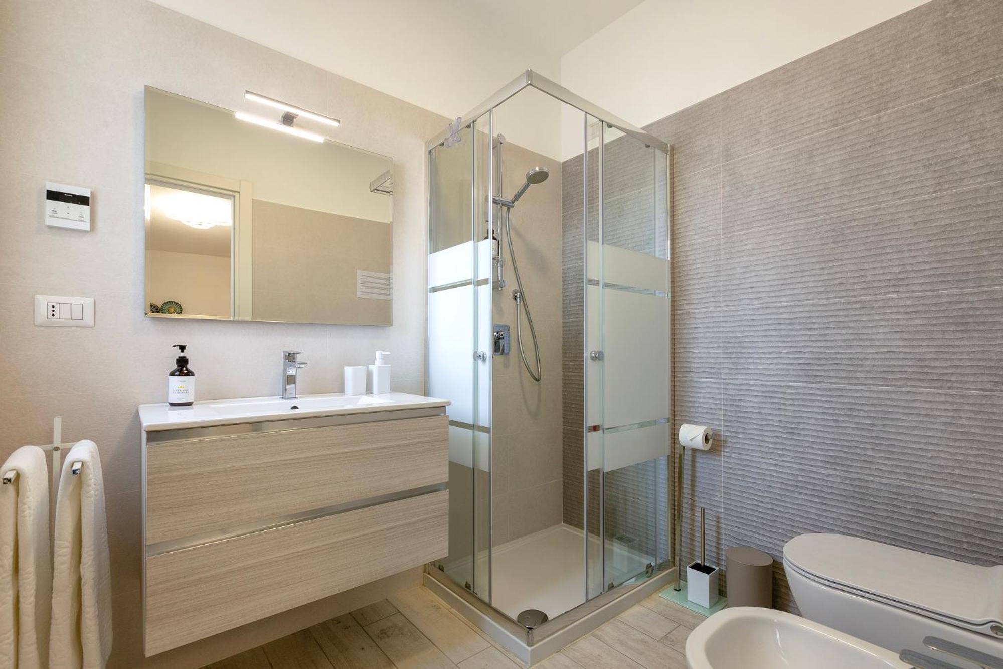 Appartement A Domo Tua à Alghero Extérieur photo