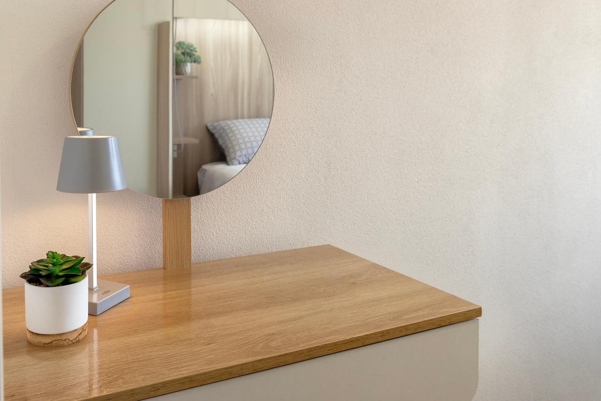 Appartement A Domo Tua à Alghero Extérieur photo